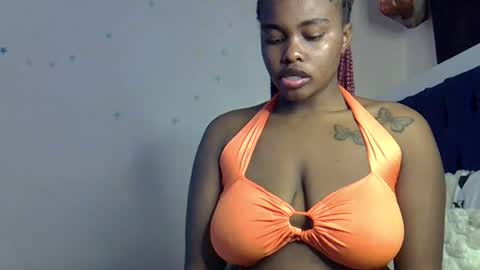 Snapshot of pretty_daina3 chatting on June 2026 12:47:02 PM pretty_daina3 online show from June 2026 12:47:02 PM