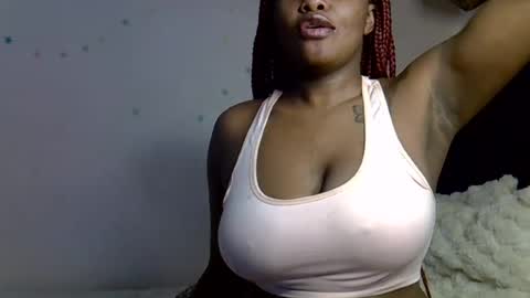 Snapshot of pretty_daina3 chatting on June 2026 08:08:01 AM pretty_daina3 online show from June 2026 08:08:01 AM