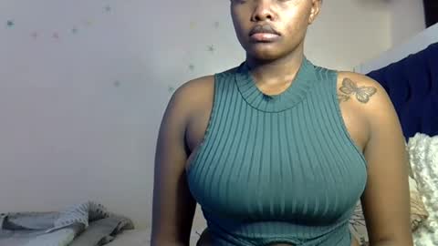 Snapshot of pretty_daina3 chatting on June 2026 09:25:01 AM pretty_daina3 online show from June 2026 09:25:01 AM