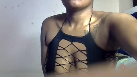 Snapshot of pretty_daina3 chatting on July 2026 12:55:01 PM pretty_daina3 online show from July 2026 12:55:01 PM