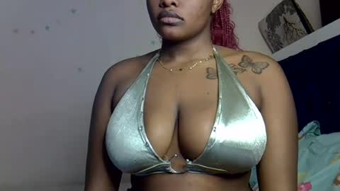 Snapshot of pretty_daina3 chatting on July 2026 08:50:02 AM pretty_daina3 online show from July 2026 08:50:02 AM