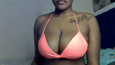 Snapshot of pretty_daina3 chatting on July 2026 06:33:02 AM pretty_daina3 online show from July 2026 06:33:02 AM