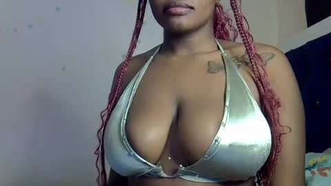 Snapshot of pretty_daina3 chatting on July 2026 06:39:01 PM pretty_daina3 online show from July 2026 06:39:01 PM