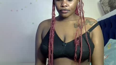 Snapshot of pretty_daina3 chatting on July 2026 11:41:01 AM pretty_daina3 online show from July 2026 11:41:01 AM