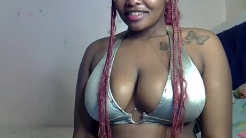 Snapshot of pretty_daina3 chatting on July 2026 04:54:02 AM pretty_daina3 online show from July 2026 04:54:02 AM