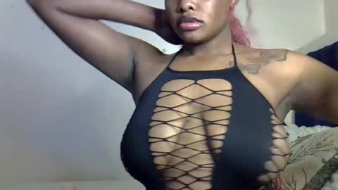 Snapshot of pretty_daina3 chatting on July 2026 03:19:02 PM pretty_daina3 online show from July 2026 03:19:02 PM