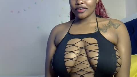 Snapshot of pretty_daina3 chatting on July 2026 10:10:01 AM pretty_daina3 online show from July 2026 10:10:01 AM