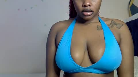 Snapshot of pretty_daina3 chatting on July 2026 06:44:01 AM pretty_daina3 online show from July 2026 06:44:01 AM