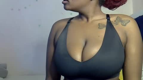Snapshot of pretty_daina3 chatting on July 2026 08:24:02 AM pretty_daina3 online show from July 2026 08:24:02 AM
