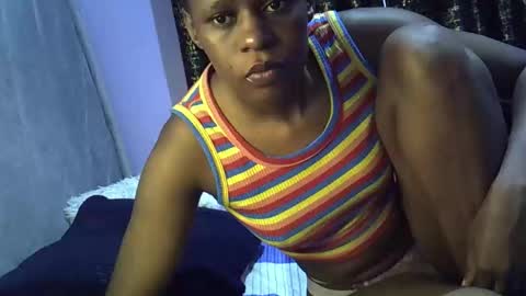 pretty_daniella online show from April 2026 03:35:02 AM