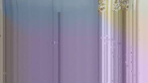 pretty_dey online show from February 2025 03:40:01 PM