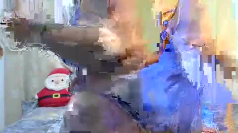 pretty_dey online show from March 2025 09:15:02 PM