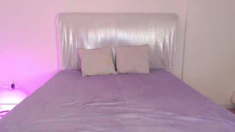 Dirty Sis online show from January 2025 08:15:02 AM