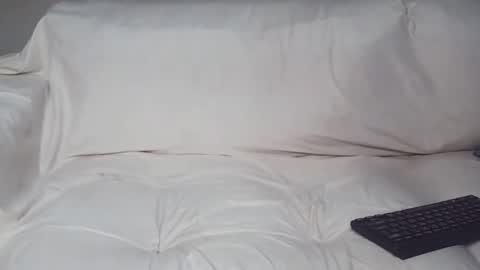 Pretty dollx01 online show from March 2026 12:59:02 AM