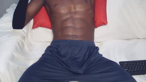 Pretty dollx01 online show from April 2026 07:40:02 PM