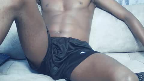 Pretty dollx01 online show from June 2026 11:50:02 PM