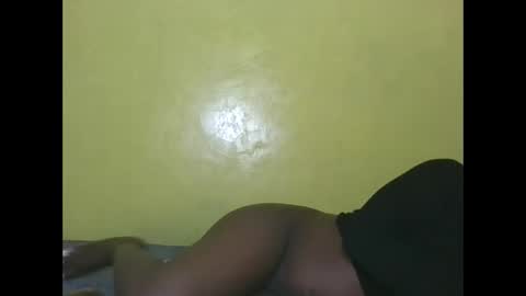 Anne online show from March 2026 10:03:01 PM