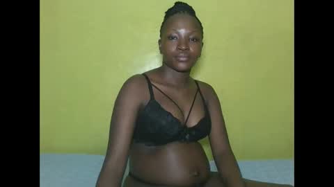 Anne online show from April 2026 09:56:01 PM