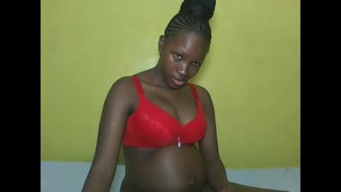 Anne online show from April 2026 01:14:01 AM