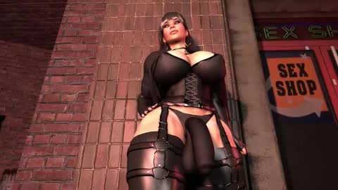 eymi online show from September 2025 12:17:02 PM