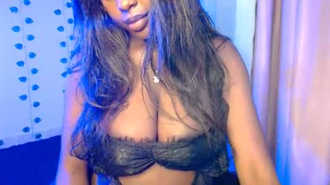 Elsa online show from February 2025 08:58:02 PM