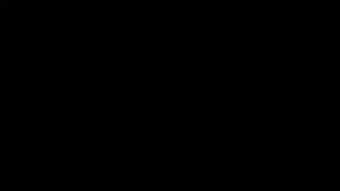 Elsa online show from February 2025 01:05:01 AM