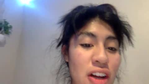 pretty_girl828687 online show from January 2026 12:53:02 PM