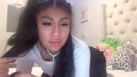 pretty_girl828687 online show from March 2026 03:12:02 AM