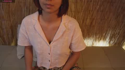 Snapshot of pretty_goddess chatting on June 2026 08:19:02 PM pretty_goddess online show from June 2026 08:19:02 PM