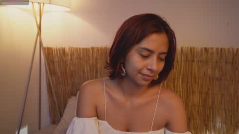 Snapshot of pretty_goddess chatting on June 2026 07:45:01 PM pretty_goddess online show from June 2026 07:45:01 PM