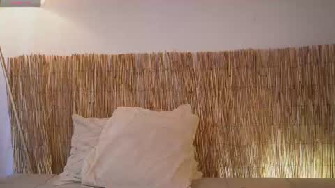 Snapshot of pretty_goddess chatting on June 2026 07:12:02 PM pretty_goddess online show from June 2026 07:12:02 PM