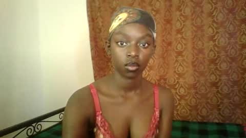 Shillah online show from March 2026 04:07:02 AM