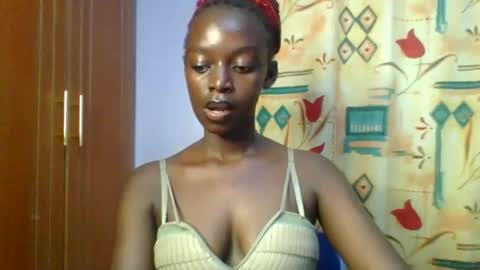 Shillah online show from April 2026 04:59:02 PM