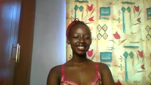 Shillah online show from April 2026 10:37:02 AM