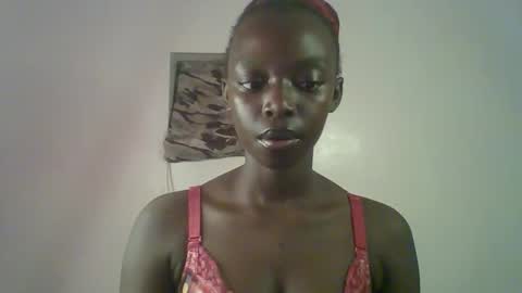 Shillah online show from April 2026 06:14:01 AM