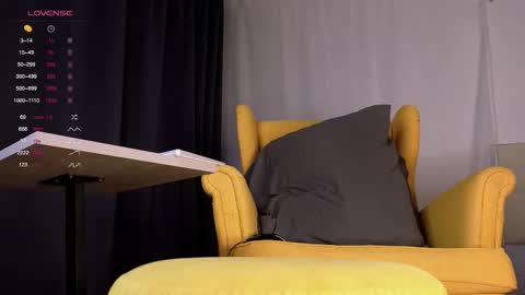 pretty_helga online show from March 2026 09:48:01 AM