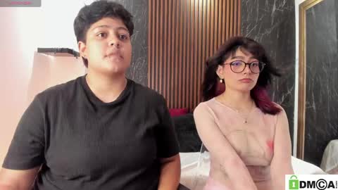 pretty_honey22 online show from May 2026 08:03:02 PM