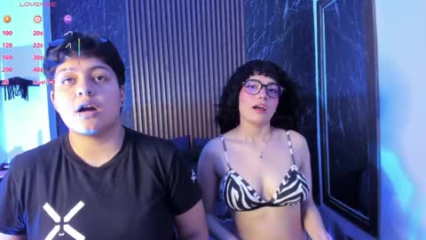 pretty_honey22 online show from May 2026 07:41:01 PM