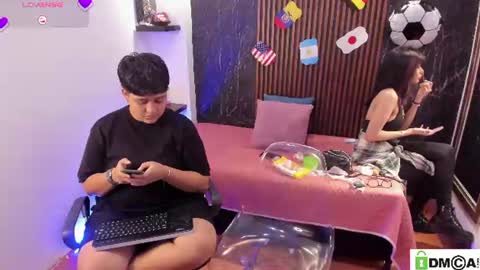 pretty_honey22 online show from June 2026 03:31:02 AM