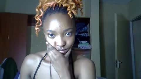 Jaz online show from January 2026 01:20:02 AM