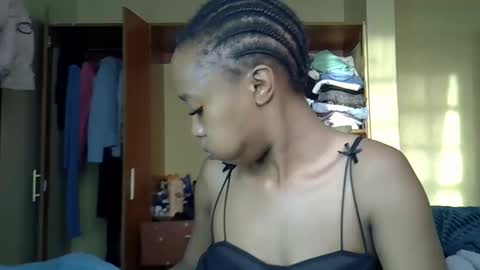 Jaz online show from February 2026 04:11:01 AM