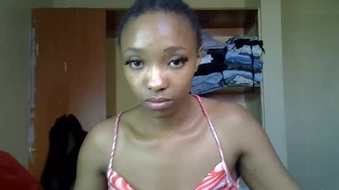 Jaz online show from February 2026 02:22:01 PM