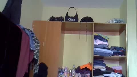 Jaz online show from April 2026 08:30:02 AM