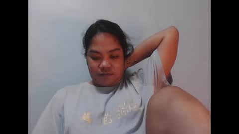 Snapshot of pretty_jewel05 chatting on September 2025 02:16:01 PM pretty_jewel05 online show from September 2025 02:16:01 PM