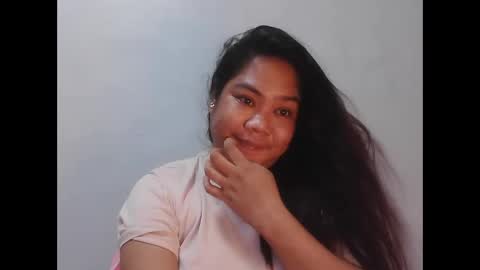 Snapshot of pretty_jewel05 chatting on September 2025 09:36:02 PM pretty_jewel05 online show from September 2025 09:36:02 PM