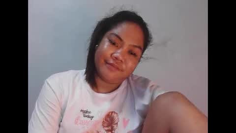 Snapshot of pretty_jewel05 chatting on September 2025 11:21:01 AM pretty_jewel05 online show from September 2025 11:21:01 AM