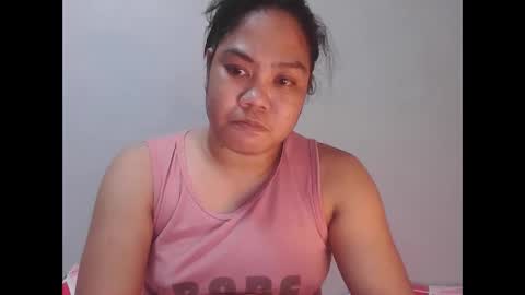 Snapshot of pretty_jewel05 chatting on September 2025 01:32:01 PM pretty_jewel05 online show from September 2025 01:32:01 PM