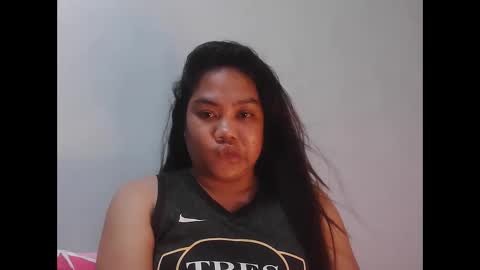 Snapshot of pretty_jewel05 chatting on September 2025 10:26:01 AM pretty_jewel05 online show from September 2025 10:26:01 AM