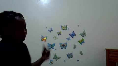 pretty_js online show from July 2026 01:36:02 PM