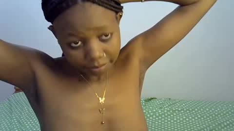 Kelen online show from December 2024 04:42:01 PM